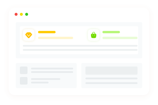 餐饮外卖堂食系统