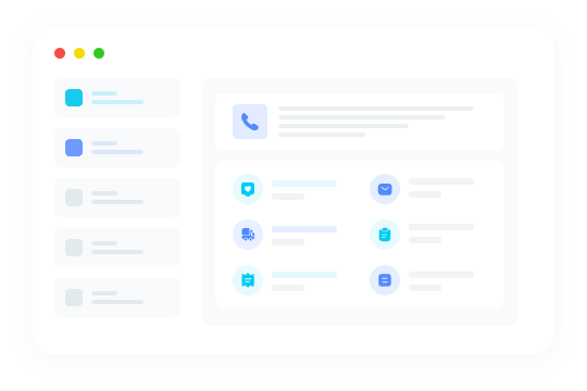 链动 2+1分销极差系统