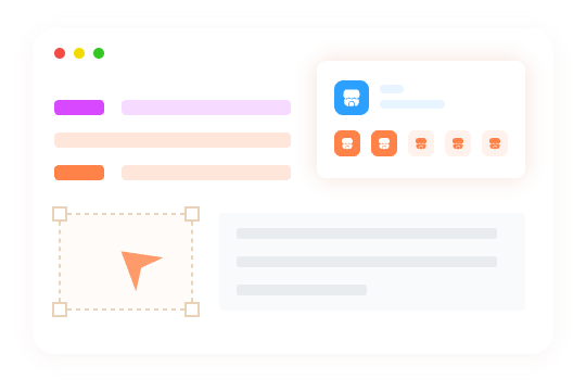 多商户系统 (PHP)  