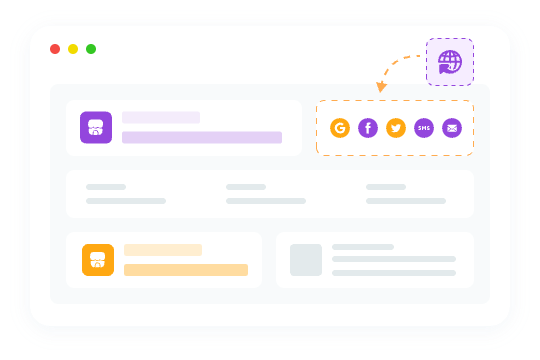 吃喝玩乐同城团购系统